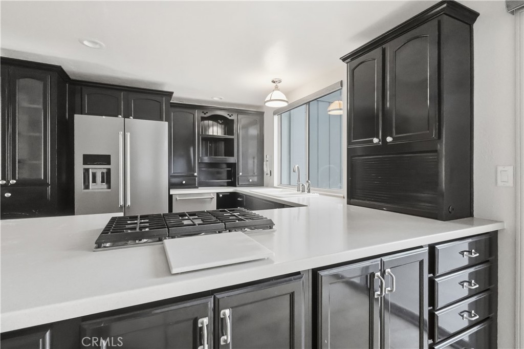 174 Golf Course Road Lake Arrowhead, CA 92391 - Photo 4 of 72