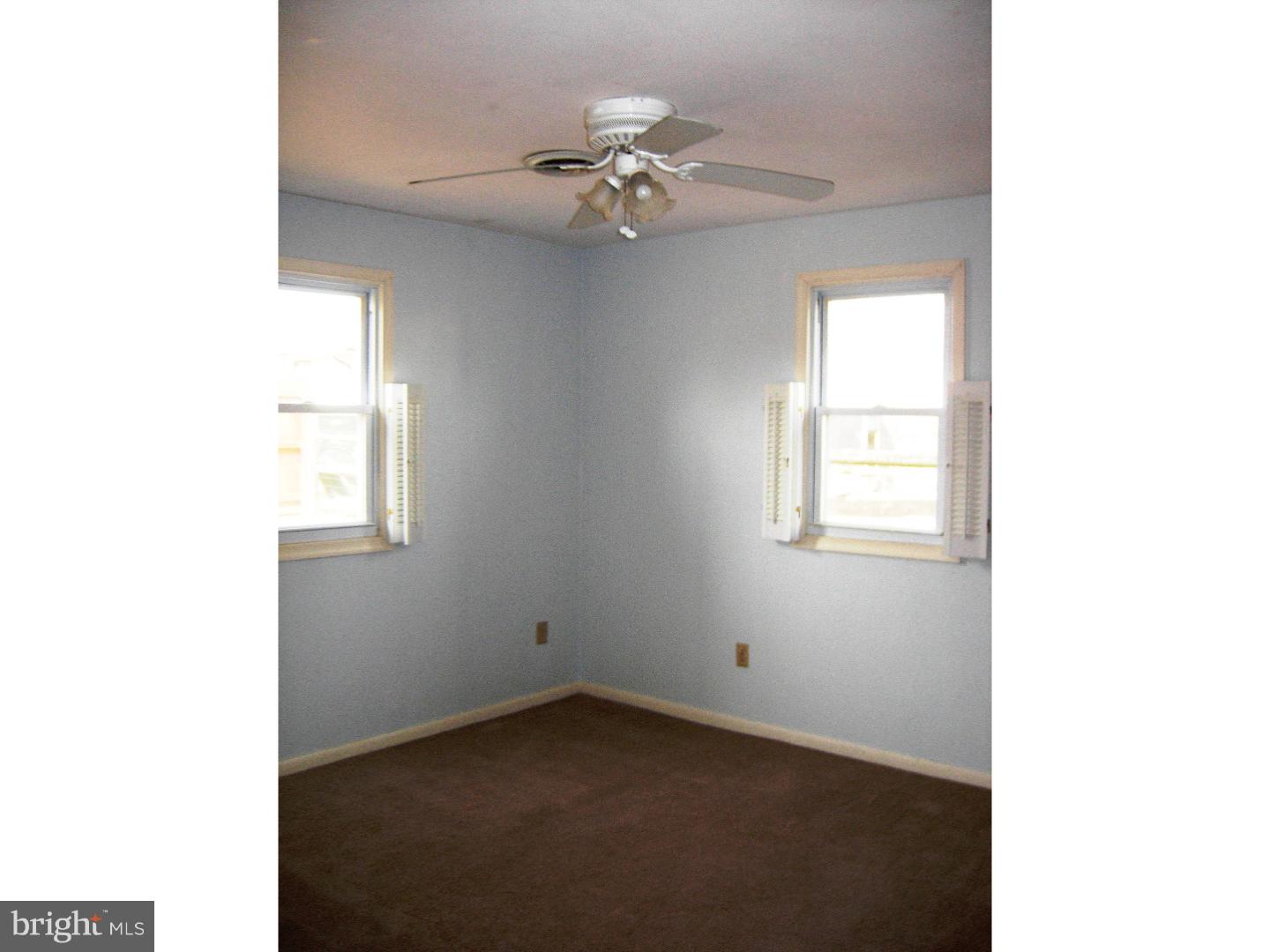 17 Grove Road Pennsville, NJ 08070 - Photo 11 of 14
