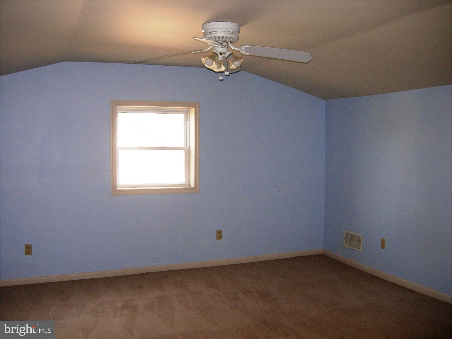 17 Grove Road Pennsville, NJ 08070 - Photo 12 of 14