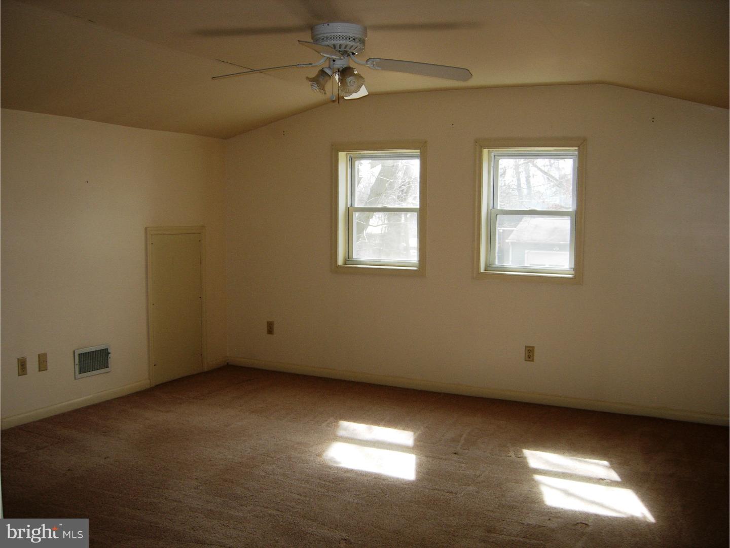 17 Grove Road Pennsville, NJ 08070 - Photo 14 of 14