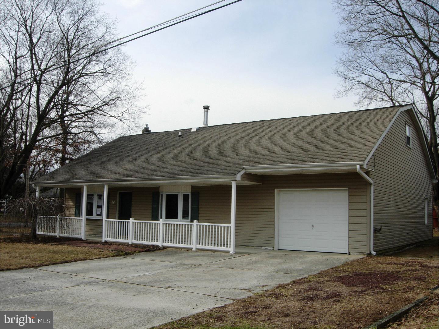 17 Grove Road Pennsville, NJ 08070 - Photo 2 of 14