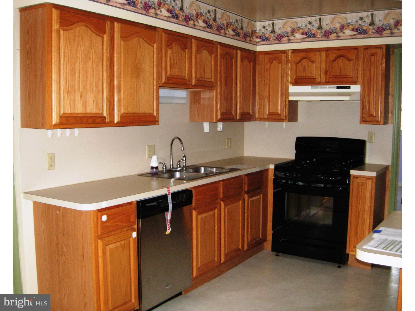 17 Grove Road Pennsville, NJ 08070 - Photo 5 of 14