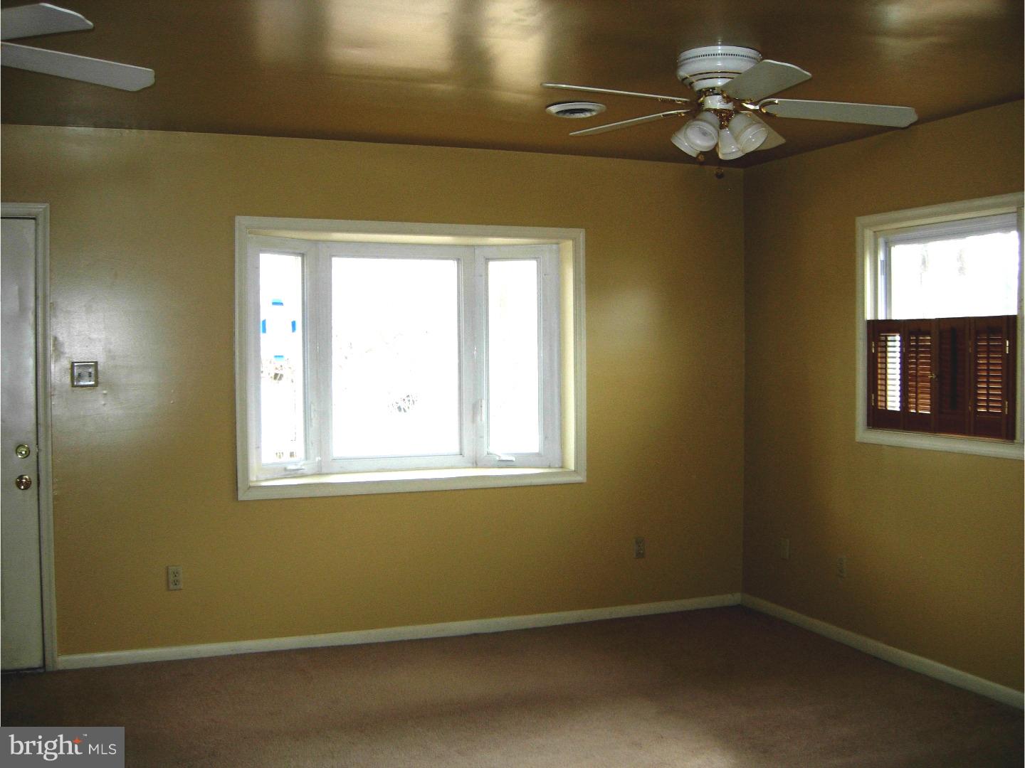 17 Grove Road Pennsville, NJ 08070 - Photo 6 of 14