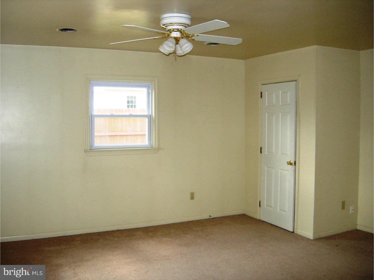 17 Grove Road Pennsville, NJ 08070 - Photo 7 of 14
