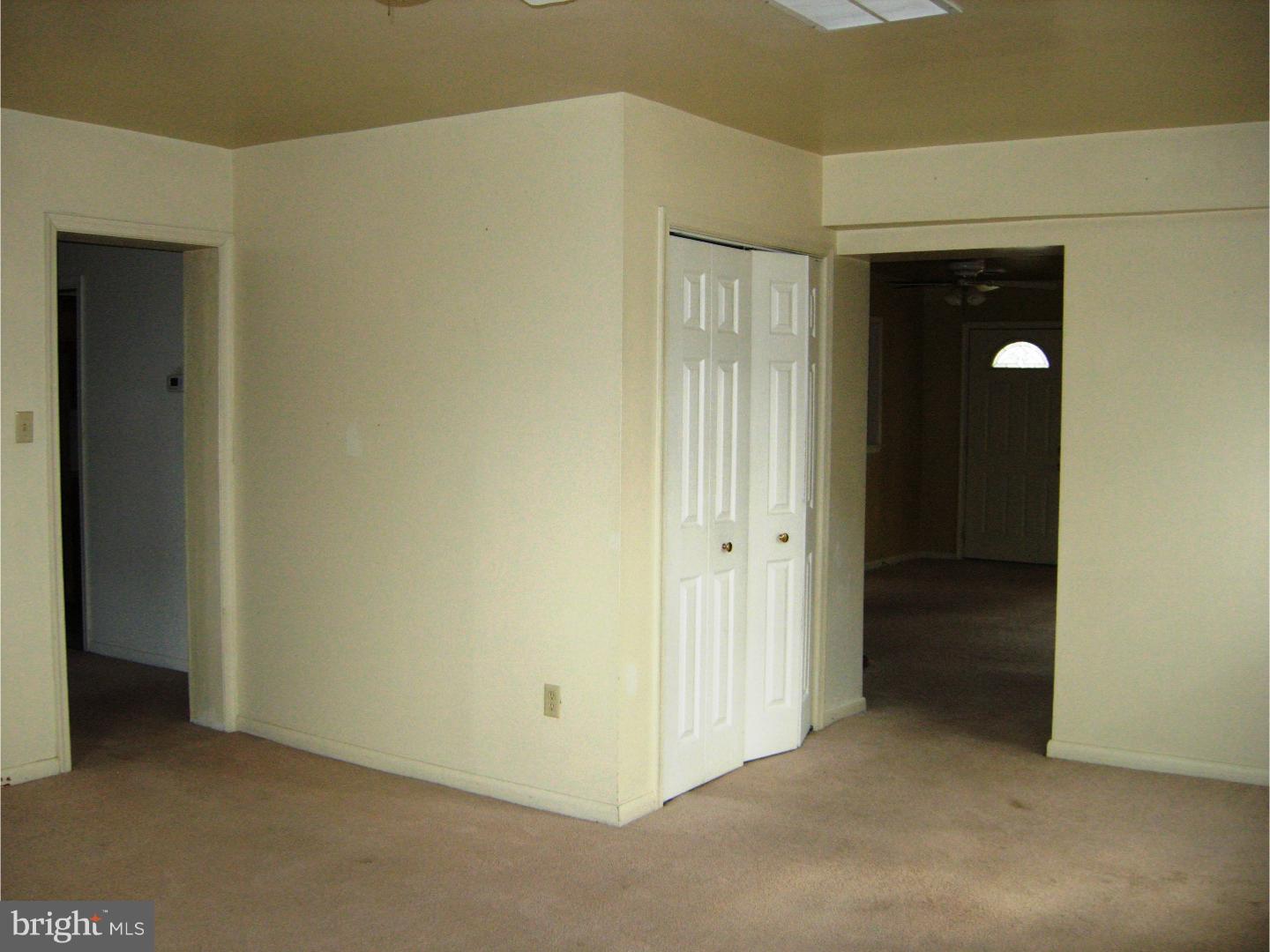 17 Grove Road Pennsville, NJ 08070 - Photo 8 of 14