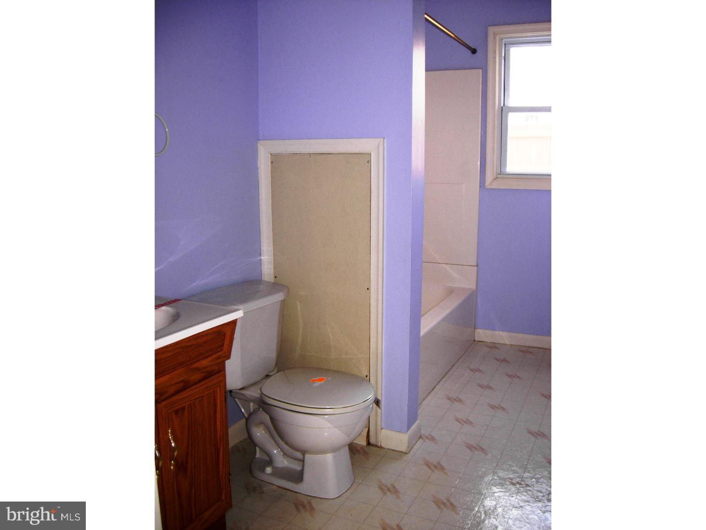 17 Grove Road Pennsville, NJ 08070 - Photo 9 of 14