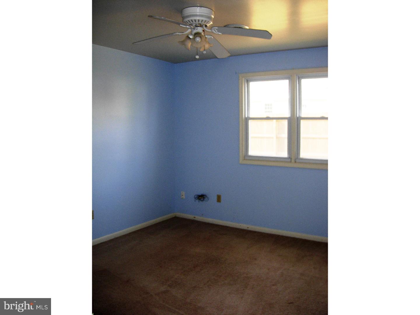 17 Grove Road Pennsville, NJ 08070 - Photo 10 of 14
