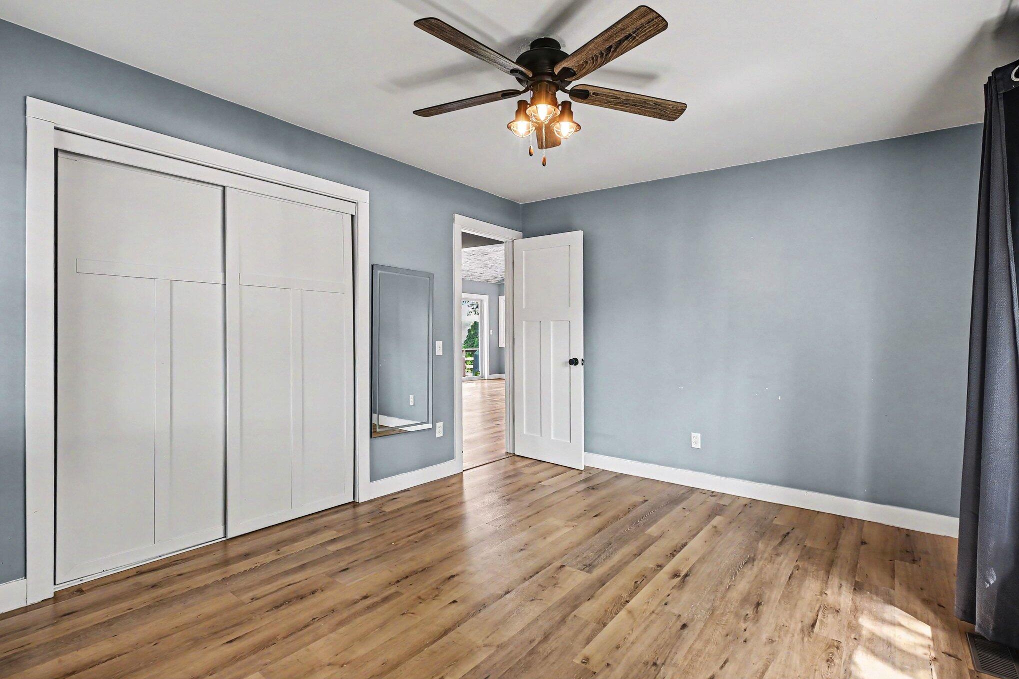 669 Waverly Road La Porte, IN 46350 - Photo 10 of 40 2038x1359