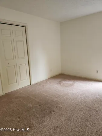 $1,850 | 4 Taylor Place, Pinehurst, NC 28374