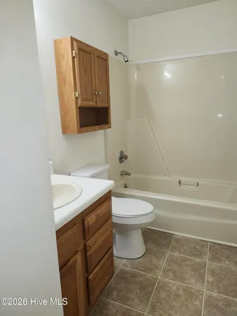 $1,850 | 4 Taylor Place, Pinehurst, NC 28374