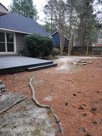 $1,850 | 4 Taylor Place, Pinehurst, NC 28374