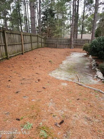 $1,850 | 4 Taylor Place, Pinehurst, NC 28374