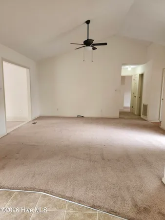 $1,850 | 4 Taylor Place, Pinehurst, NC 28374