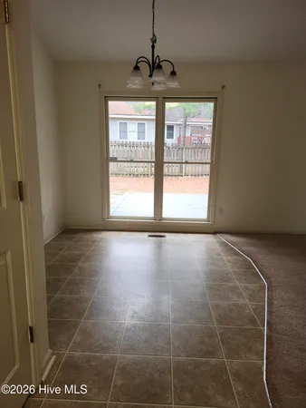 $1,850 | 4 Taylor Place, Pinehurst, NC 28374