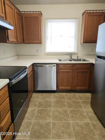 $1,850 | 4 Taylor Place, Pinehurst, NC 28374