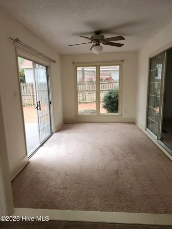 $1,850 | 4 Taylor Place, Pinehurst, NC 28374