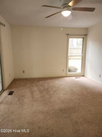 $1,850 | 4 Taylor Place, Pinehurst, NC 28374