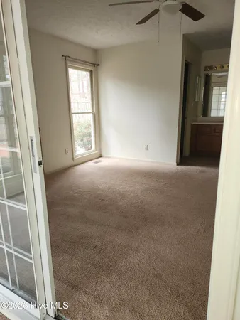 $1,850 | 4 Taylor Place, Pinehurst, NC 28374