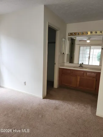 $1,850 | 4 Taylor Place, Pinehurst, NC 28374