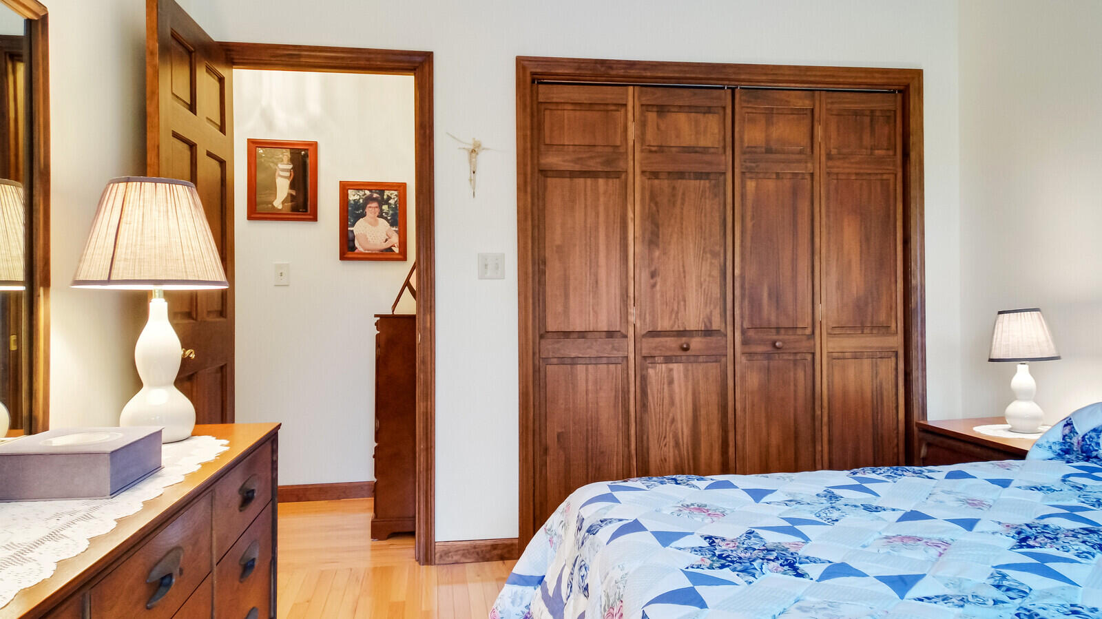 945 West River Road Augusta, ME 04330 - Photo 36 of 52 57_DJI_0635_DxO_mls