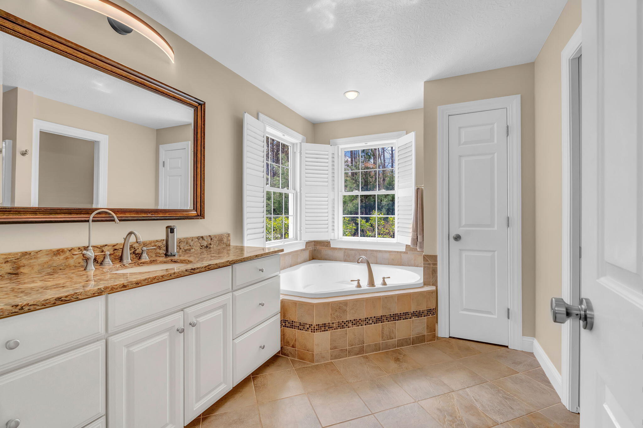 7 Landmark Road Scarborough, ME 04074 - Photo 22 of 75 27-web-or-mls-7-landmark-rd