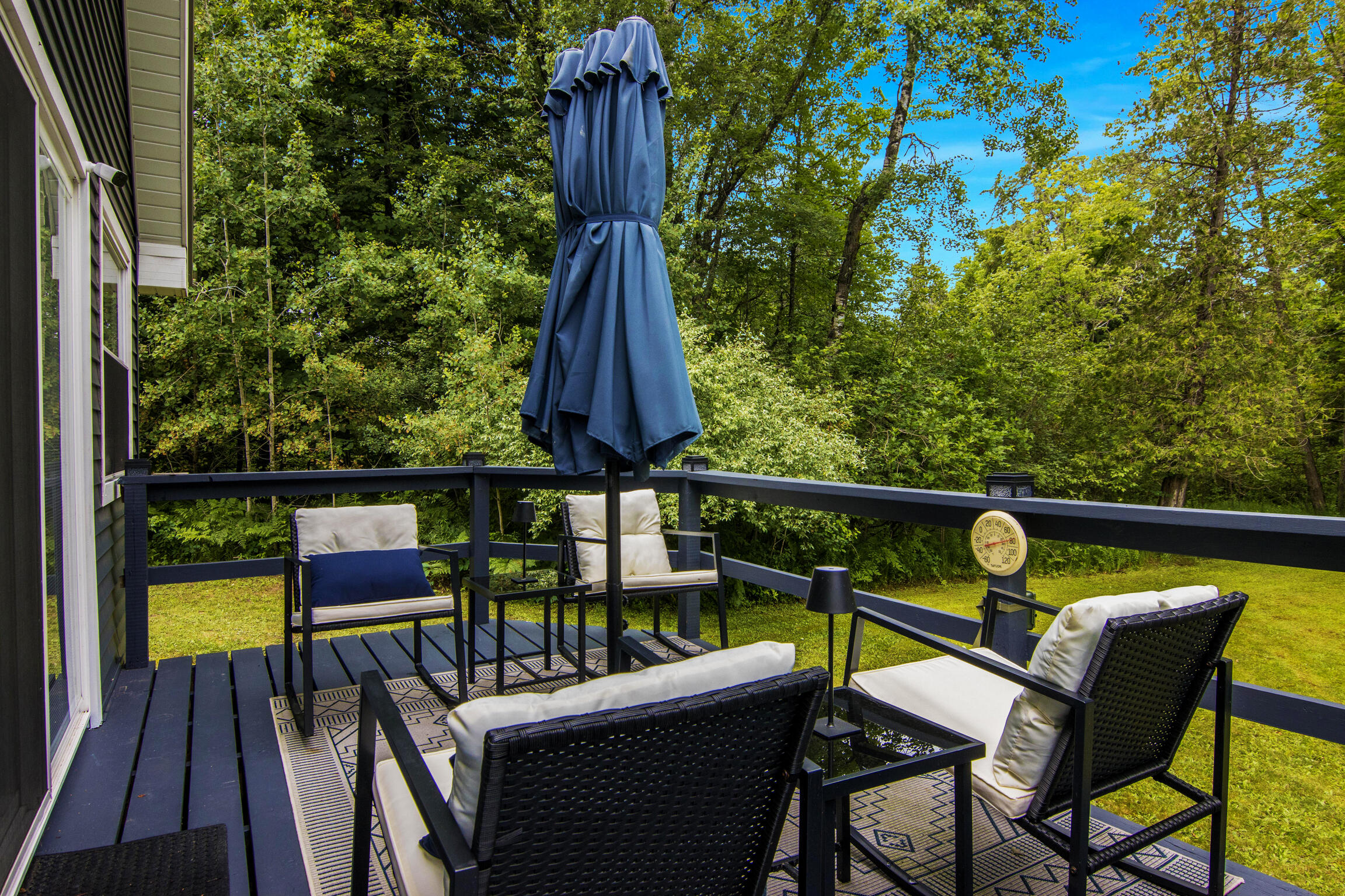 16088 Bentley Road Thompsonville, MI 49683 - Photo 5 of 20 20-Scene-16