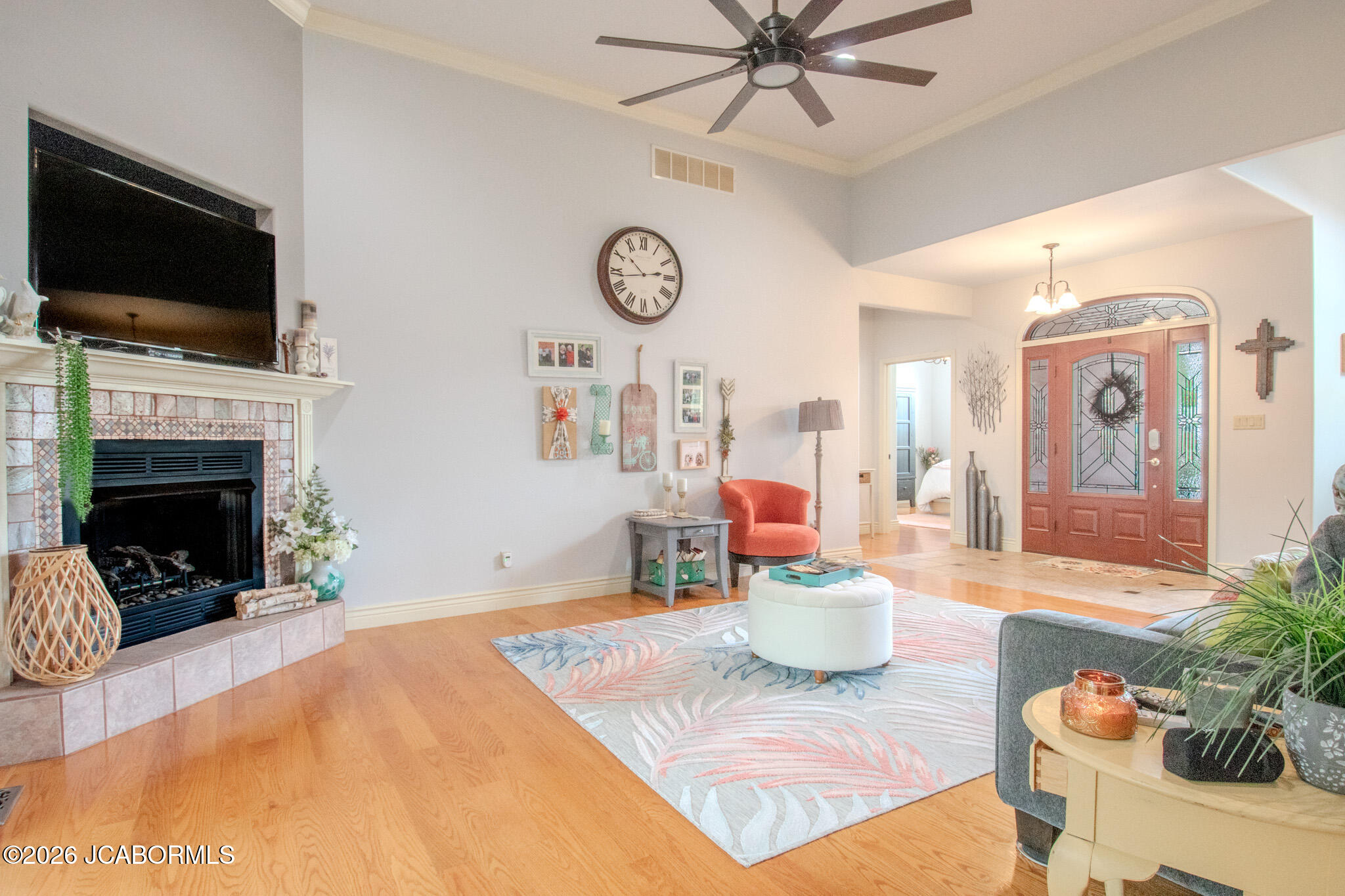 325 Spring Avenue Holts Summit, MO 65043 - Photo 6 of 66 325 Spring Ave, Holts Summit MO