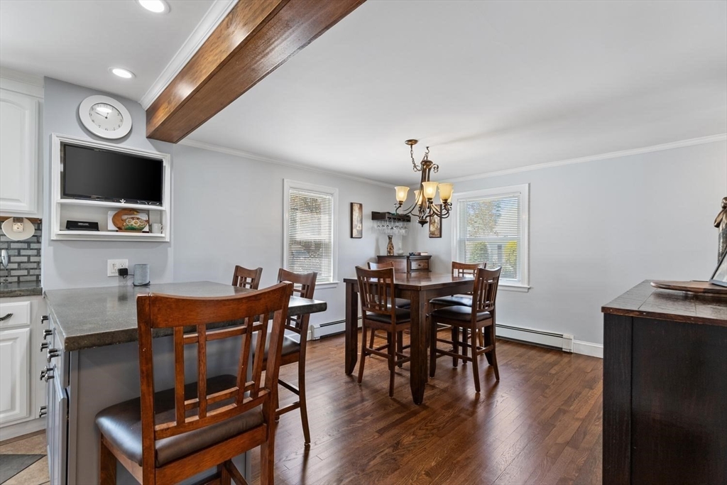 58 Ralph Street Watertown, MA 02472 - Photo 11 of 36