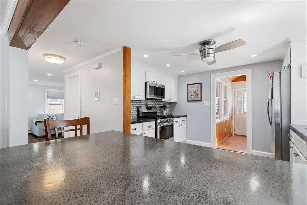 58 Ralph Street Watertown, MA 02472 - Photo 13 of 36