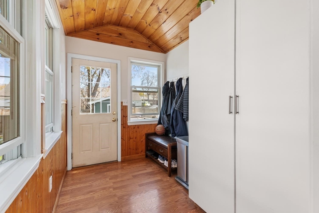 58 Ralph Street Watertown, MA 02472 - Photo 17 of 36