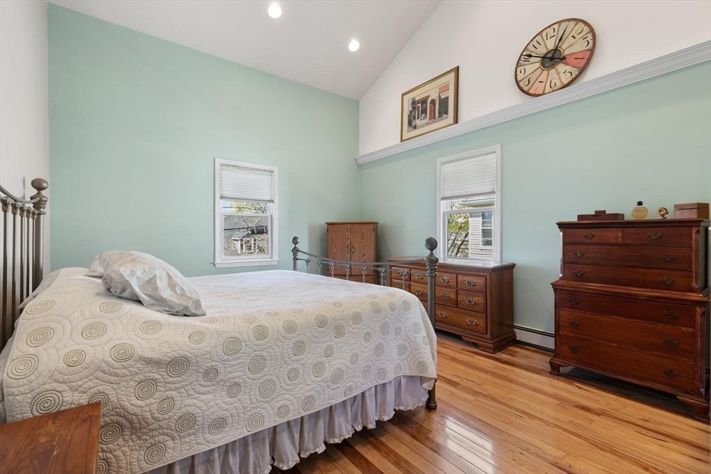 58 Ralph Street Watertown, MA 02472 - Photo 19 of 36