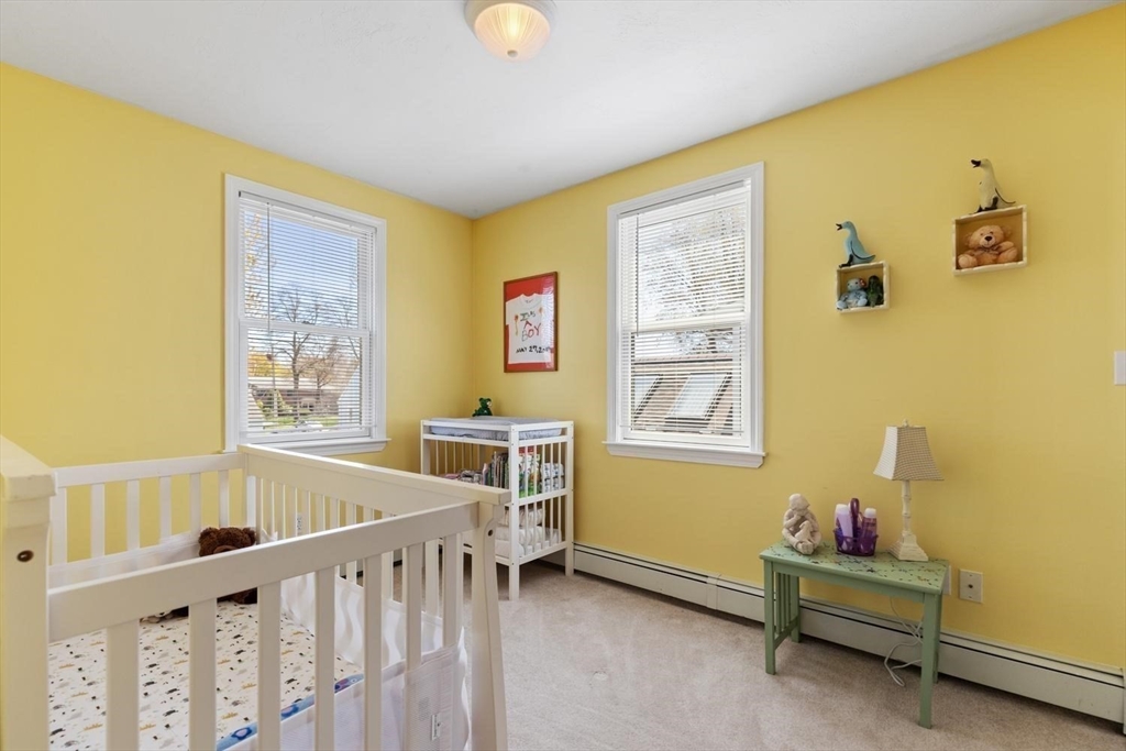 58 Ralph Street Watertown, MA 02472 - Photo 21 of 36