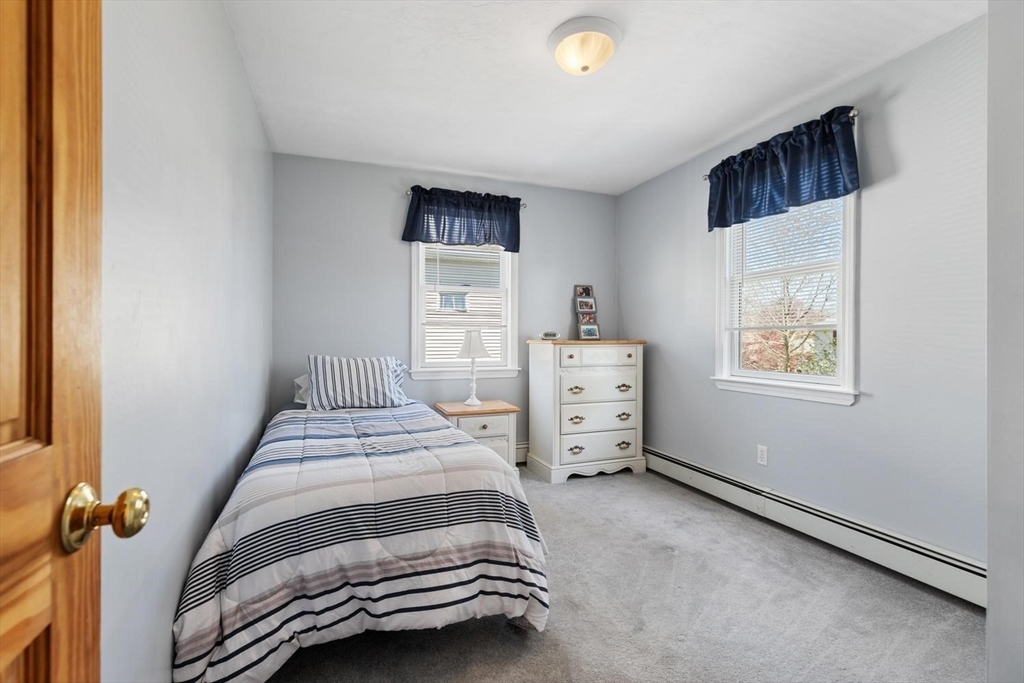 58 Ralph Street Watertown, MA 02472 - Photo 22 of 36