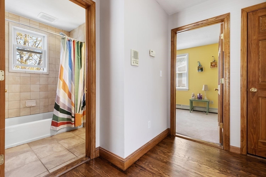 58 Ralph Street Watertown, MA 02472 - Photo 23 of 36