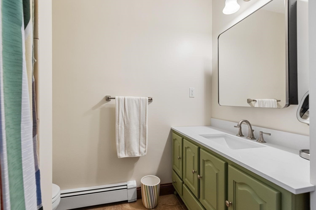 58 Ralph Street Watertown, MA 02472 - Photo 24 of 36