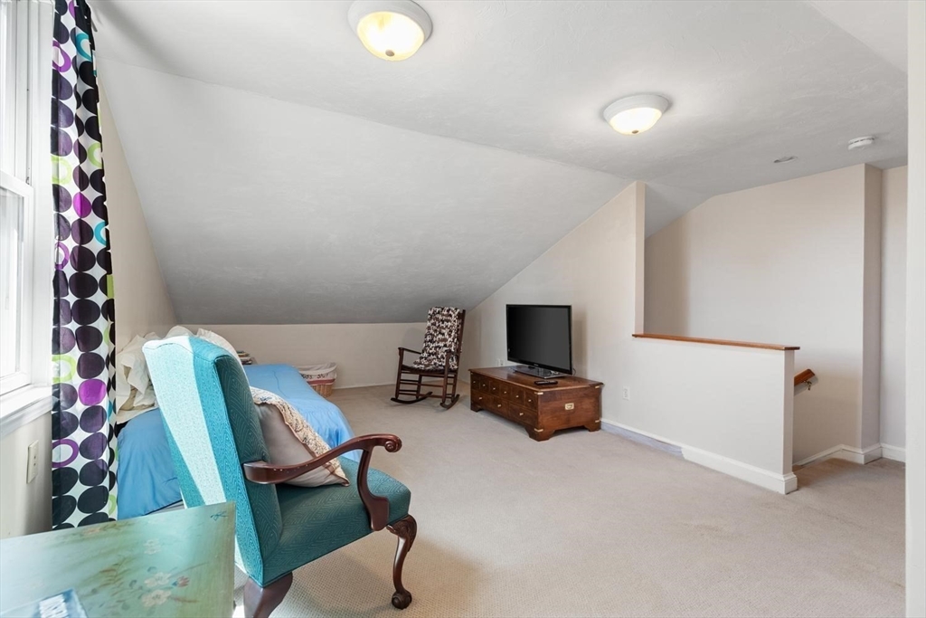58 Ralph Street Watertown, MA 02472 - Photo 26 of 36