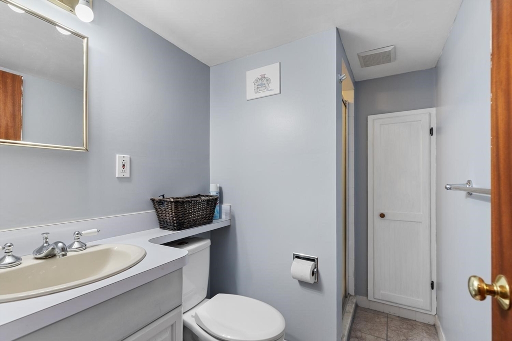 58 Ralph Street Watertown, MA 02472 - Photo 28 of 36