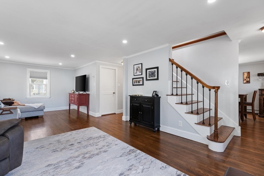 58 Ralph Street Watertown, MA 02472 - Photo 5 of 36