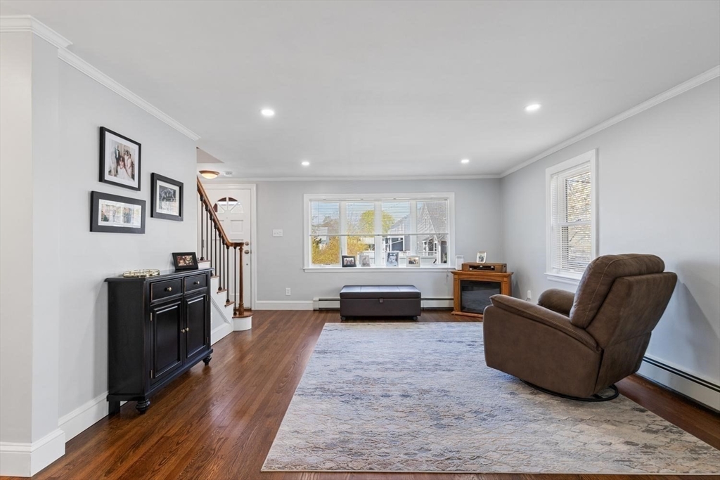58 Ralph Street Watertown, MA 02472 - Photo 7 of 36