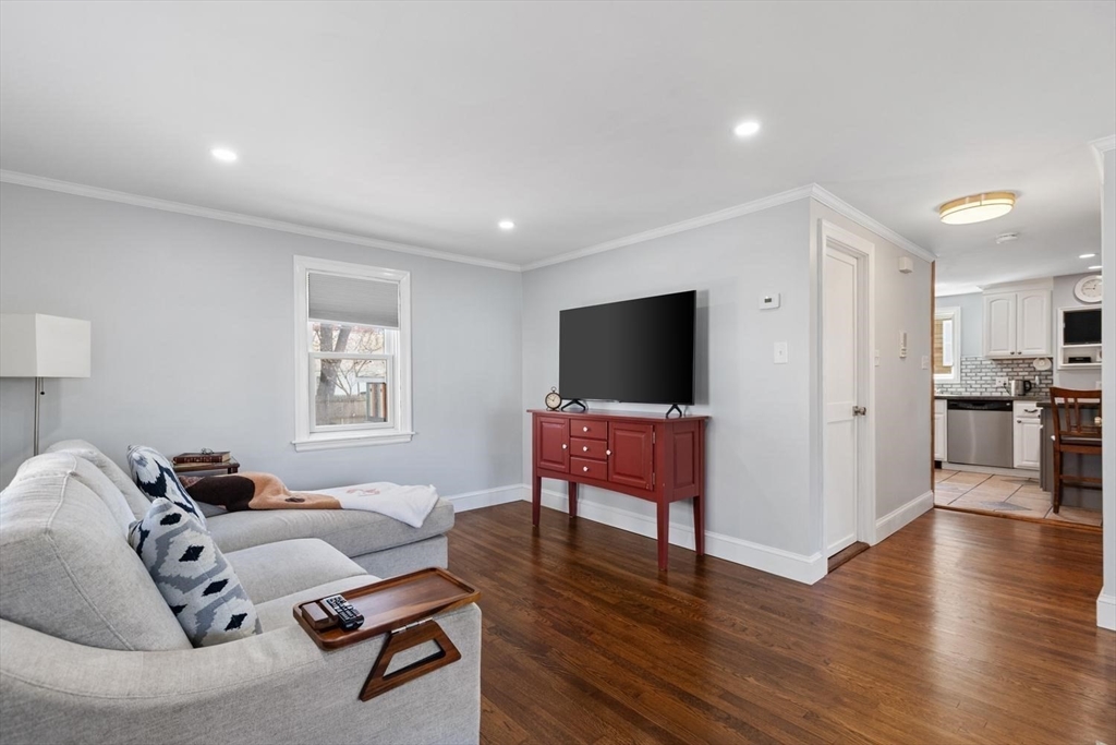 58 Ralph Street Watertown, MA 02472 - Photo 8 of 36