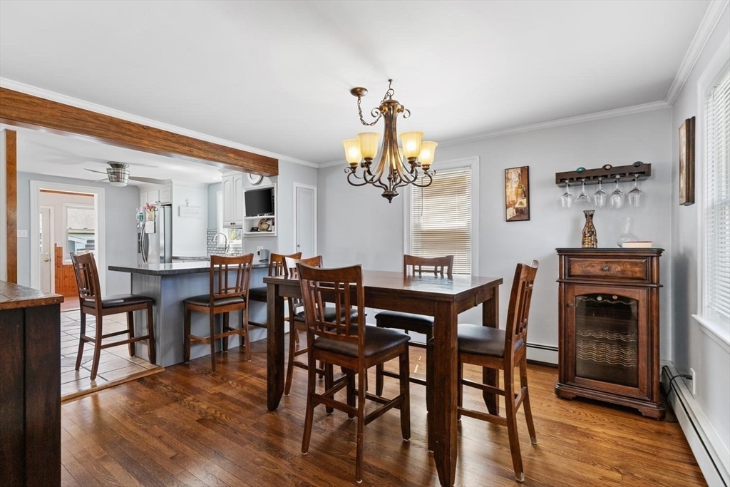 58 Ralph Street Watertown, MA 02472 - Photo 10 of 36