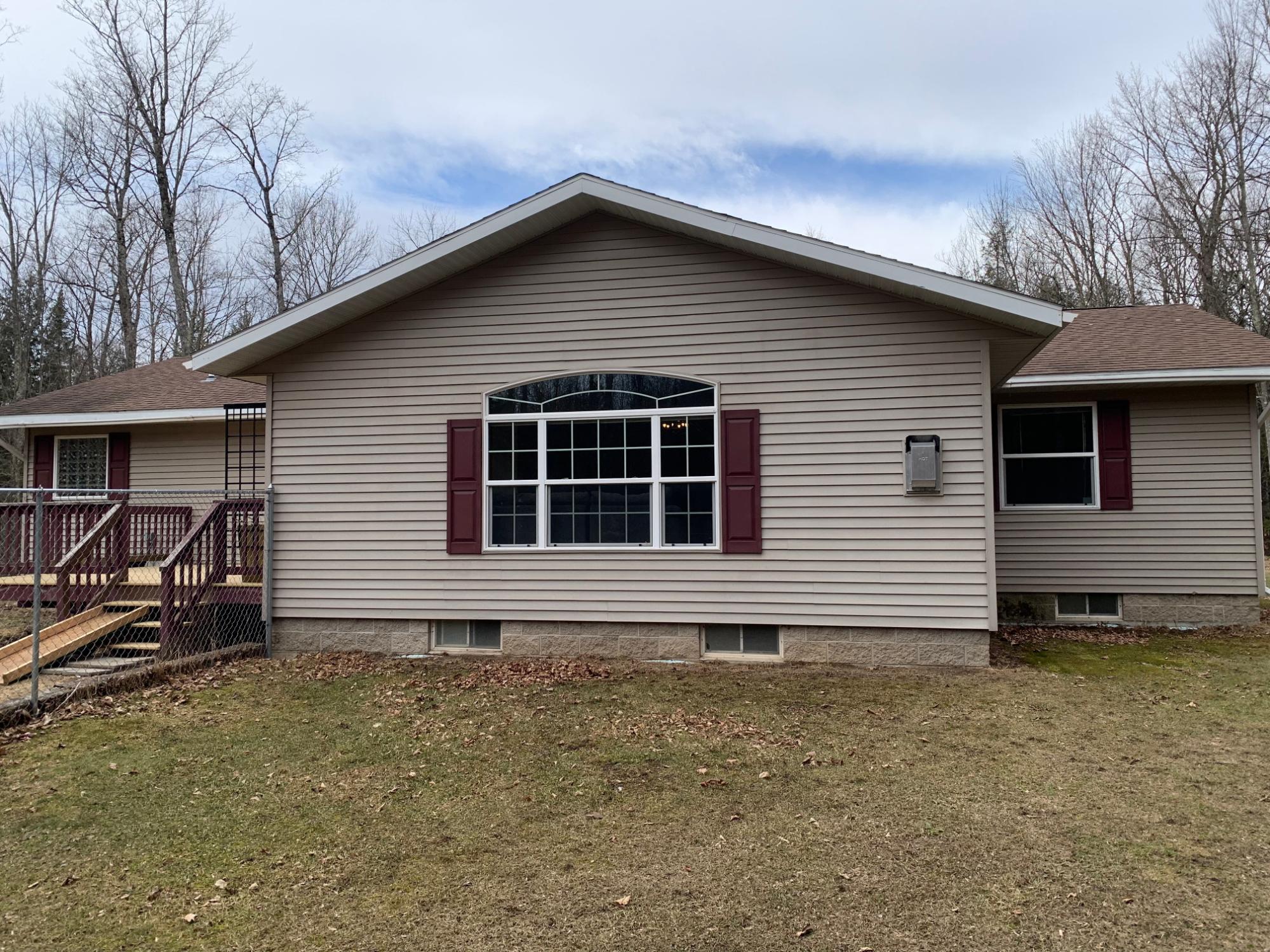 N1733 Trout Road Antigo, WI 54409 - Photo 59 of 60 Gallery Image 59