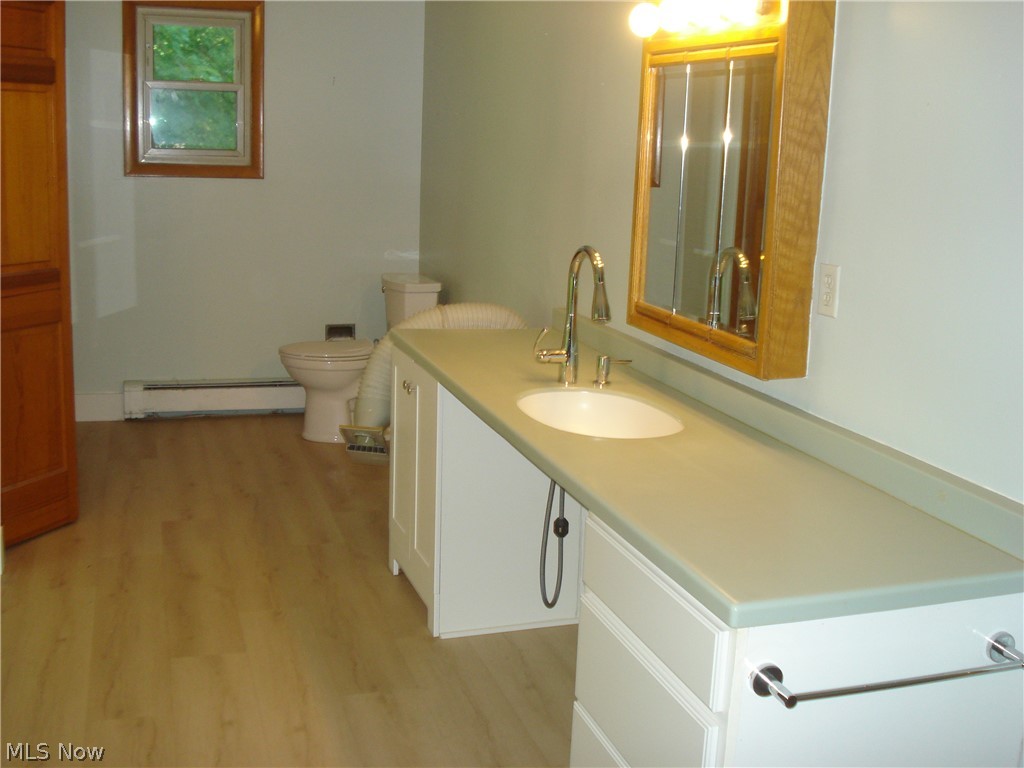 7342 Hopkins Road Mentor, OH 44060 - Photo 24 of 49