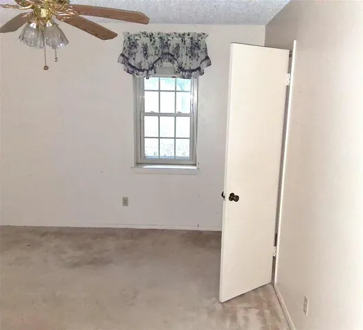 $222,000 | 904 Pine Meadow, Texarkana, TX 75503