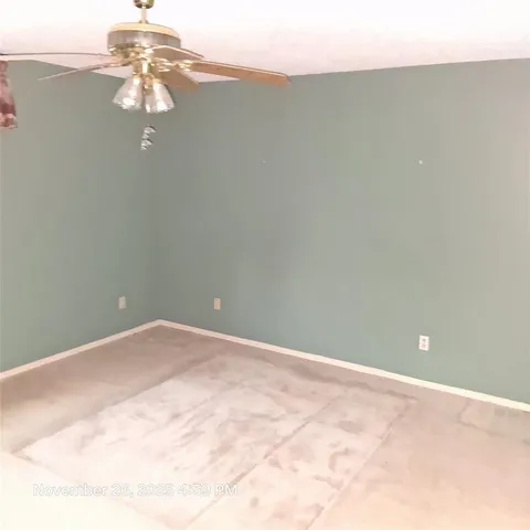 $222,000 | 904 Pine Meadow, Texarkana, TX 75503