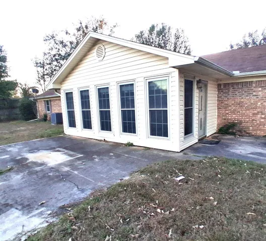 $222,000 | 904 Pine Meadow, Texarkana, TX 75503