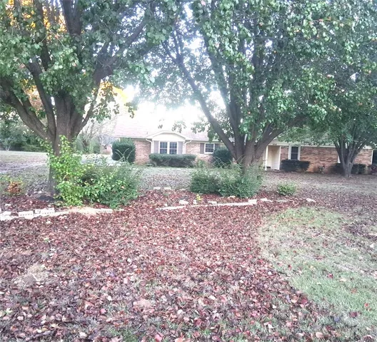 $222,000 | 904 Pine Meadow, Texarkana, TX 75503