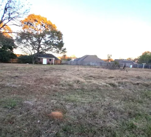 $188,700 | 904 Pine Meadow, Texarkana, TX 75503