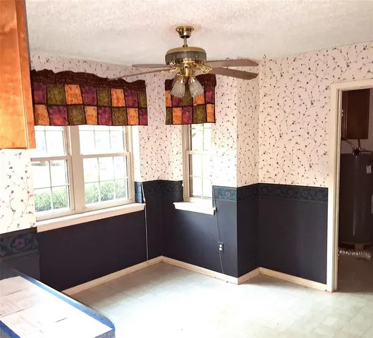 $222,000 | 904 Pine Meadow, Texarkana, TX 75503