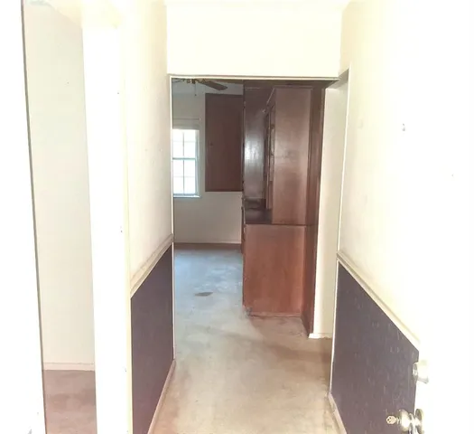 $222,000 | 904 Pine Meadow, Texarkana, TX 75503